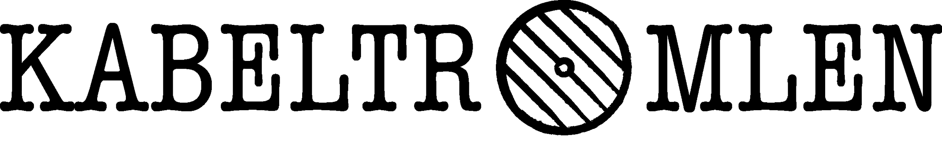 Kabeltromlen.dk → Stort Udvalg af Rustikke Træmøbler »