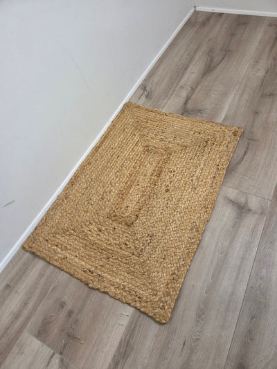 Dørmåtte | 50 x 70 cm