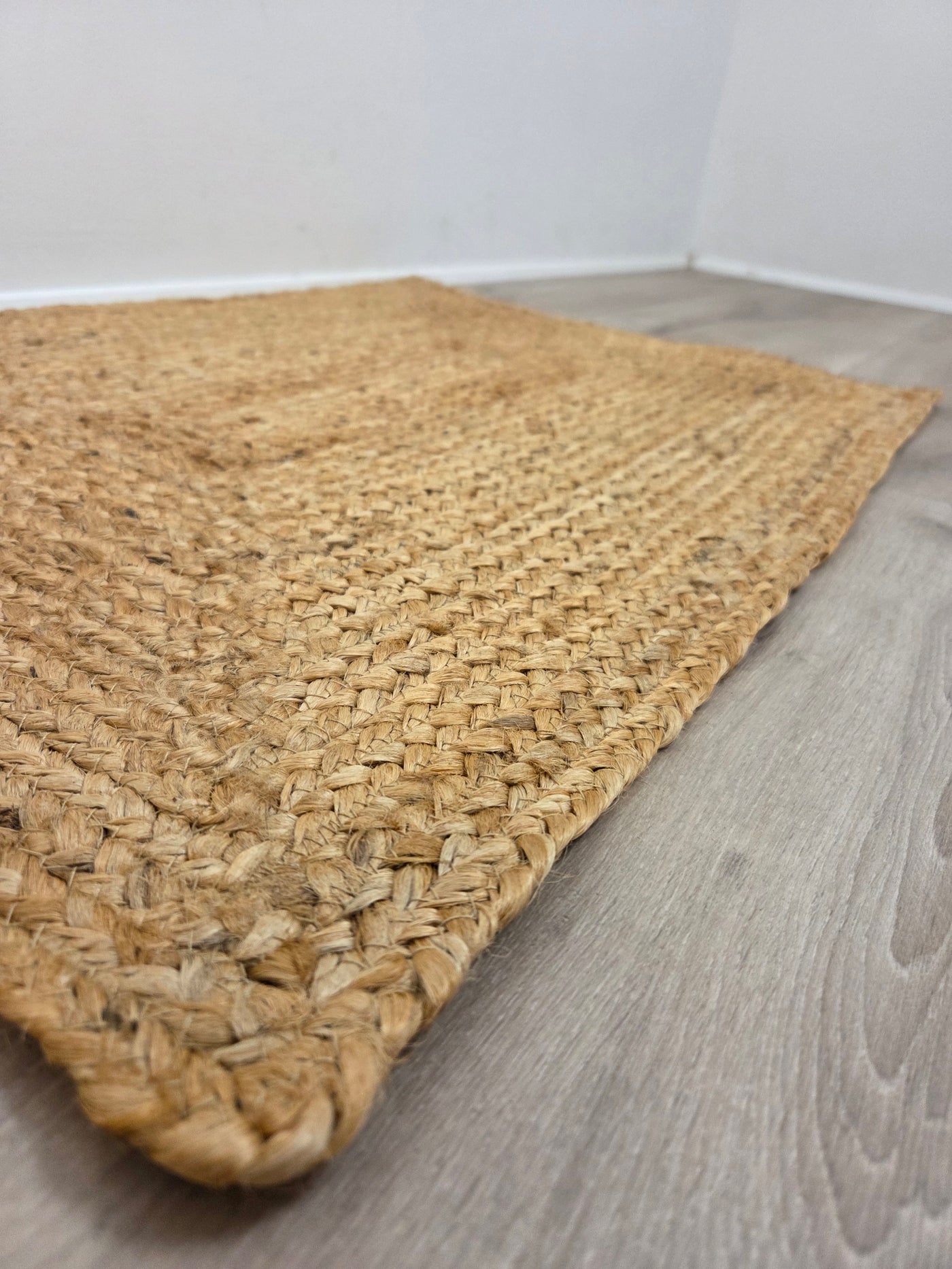 Dørmåtte | 50 x 70 cm