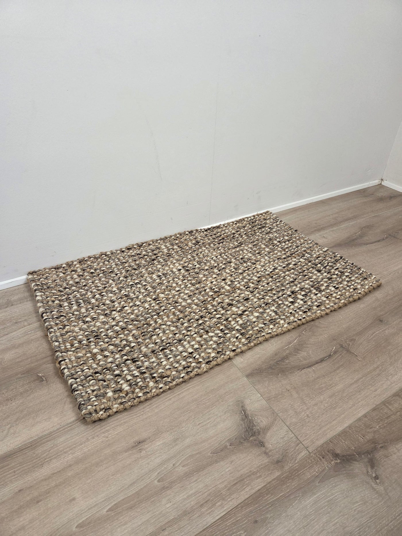 Dørmåtte | Tæppe | 45 x 75 cm
