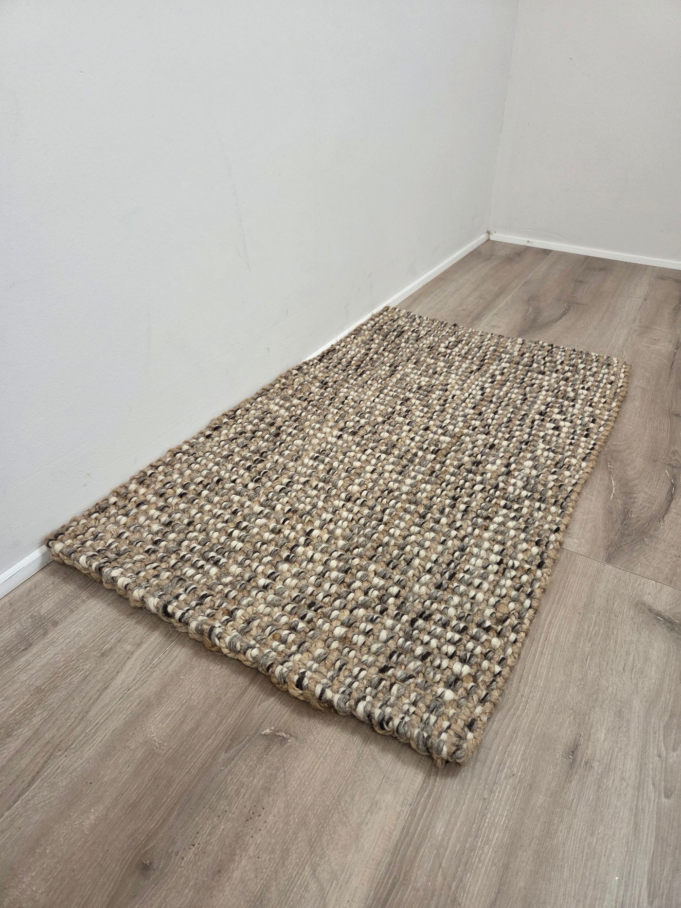 Dørmåtte | Tæppe | 45 x 75 cm