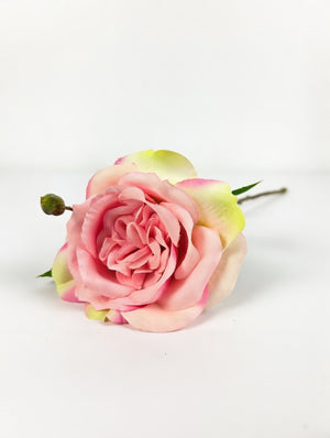 Rose |  Pink, 45 cm