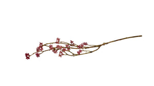 Dekorationsgren | Bordeaux