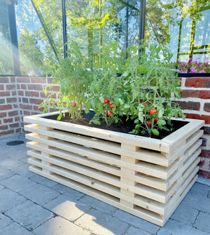 Kapilærkasseskjuler | Nye Traller