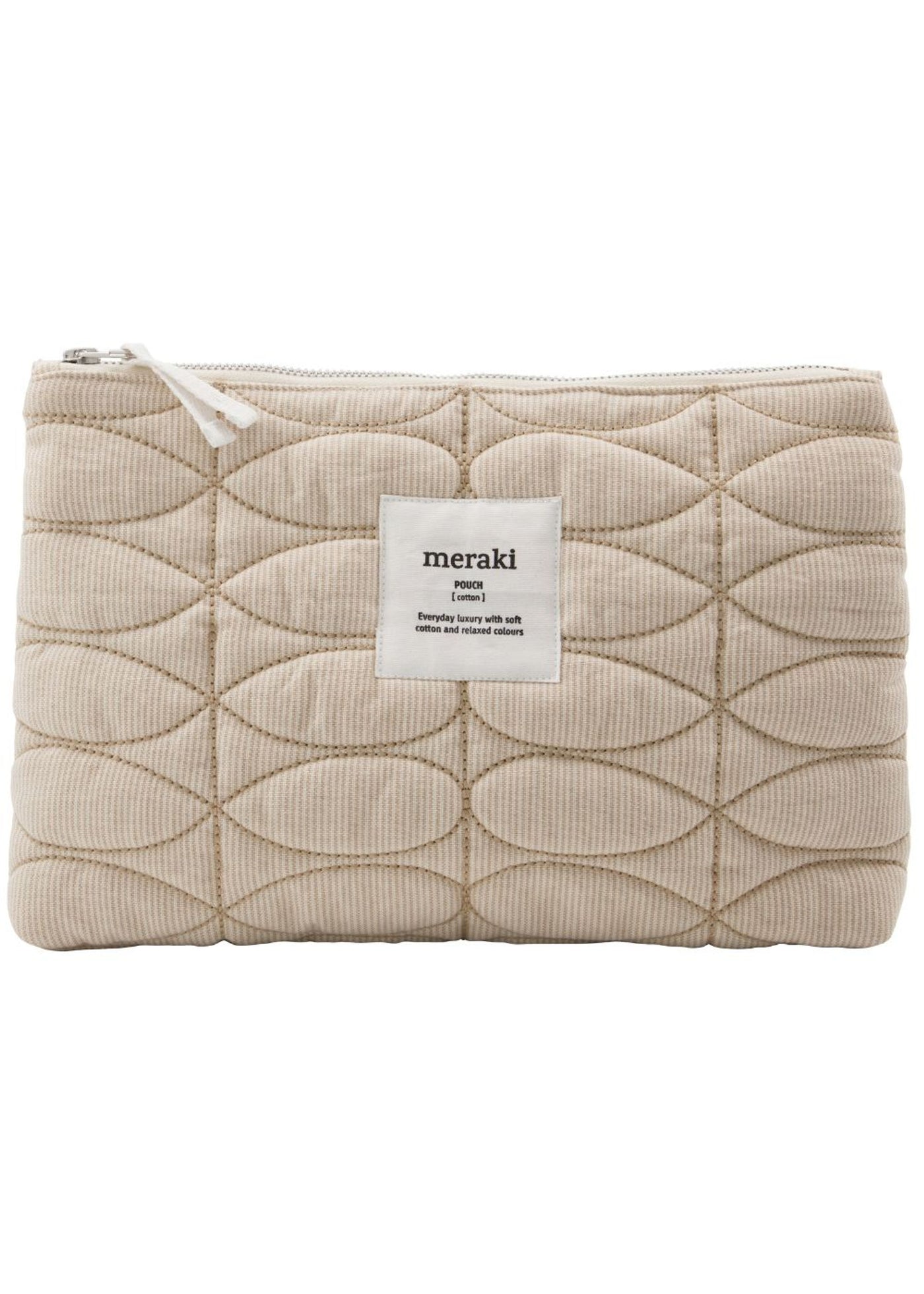 Meraki Pouch