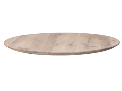 Sif Plankebord på Liva Stel