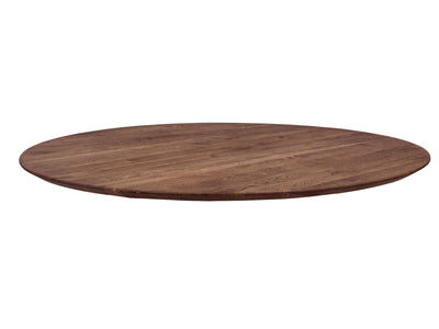 Sif Plankebord på Liva Stel